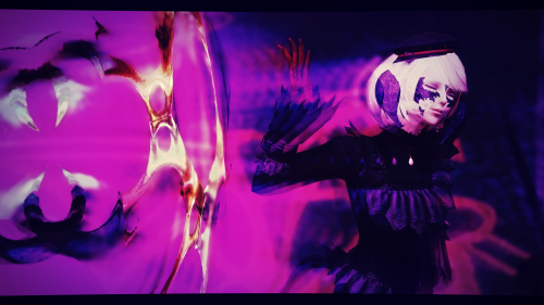 Snipaste_2025-07-04_14-31-30.png