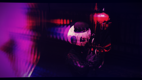 Snipaste_2025-07-04_14-44-25.png