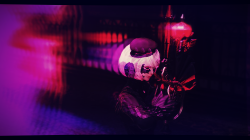 Snipaste_2025-07-04_14-45-12.png