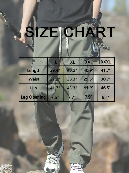 -22f3a1a0230d64fc1.jpeg
