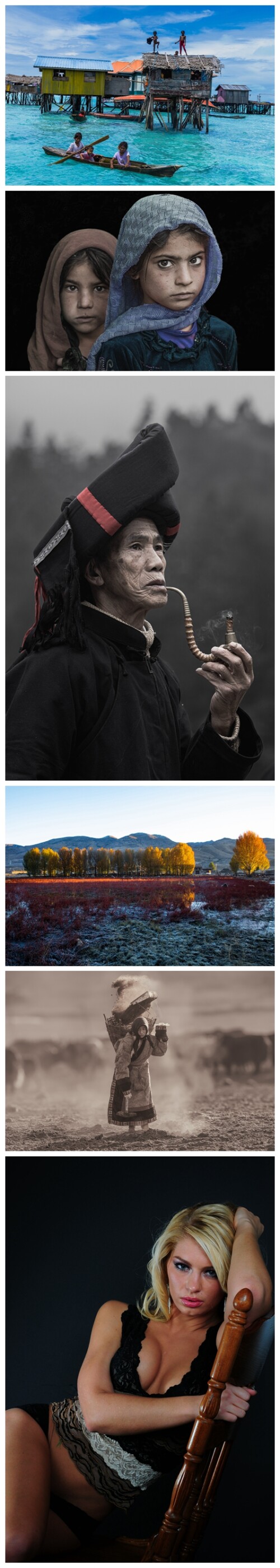 3.jpeg
