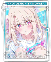 82.gif