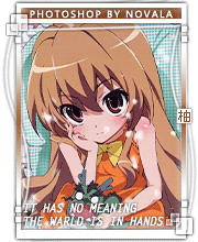 83.gif