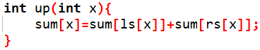 2114ef6797640c195a057389be4ab6c1.png