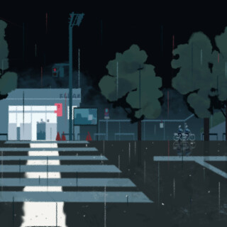 c9fc88816f2c178eb97e8ff73acd144c