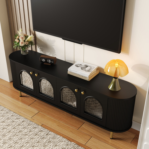 image2329780f67e8f4a0.png