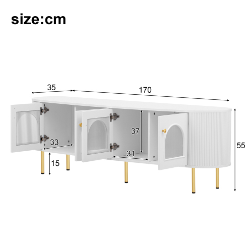 image25540c097c1946c2.png