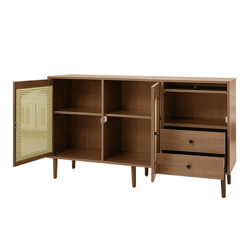 image4ad9651ba471c5a3.png