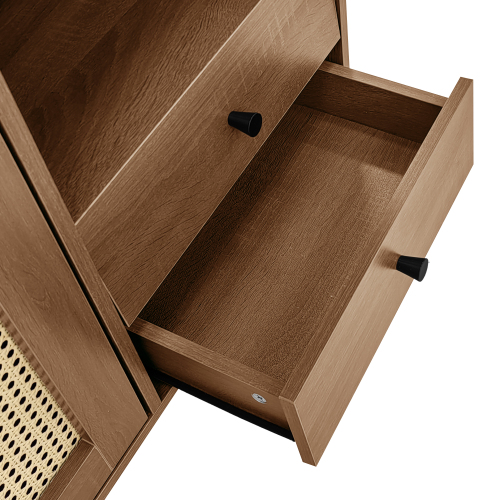 image623f11a9da48585c.png