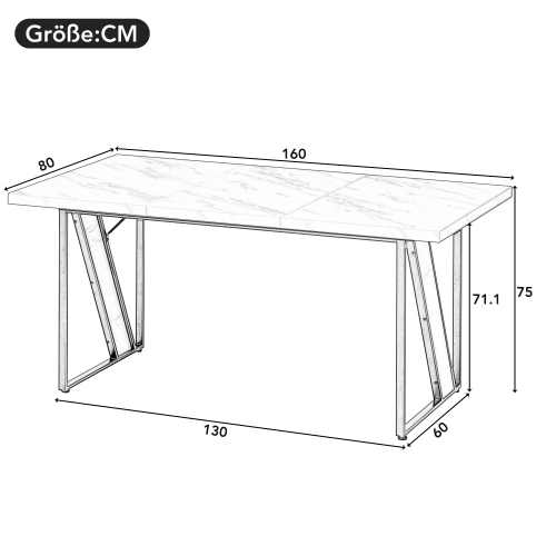 image6a824929f491863d.png