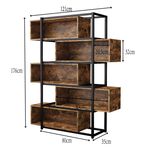 image6f97d3d2fcae009b.png