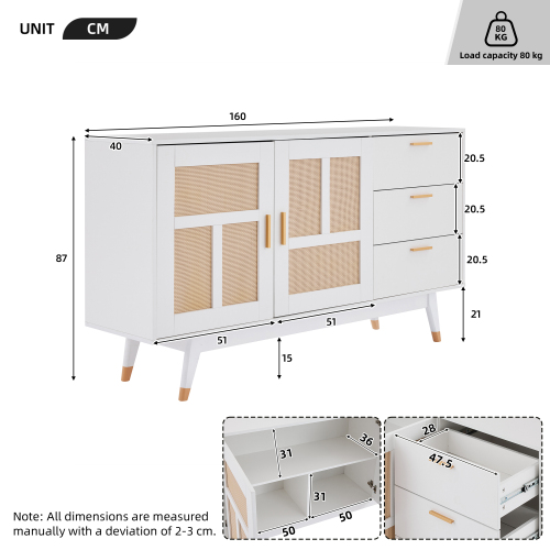 image7542578981889e6f.png
