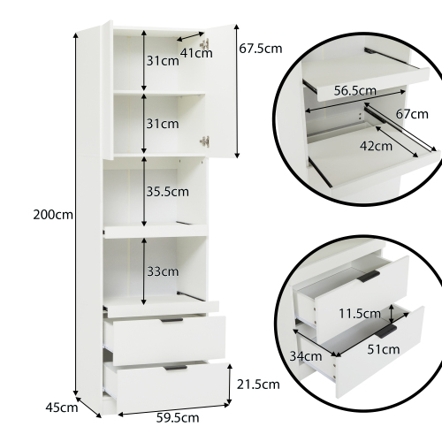 image781978d4b0379594.png
