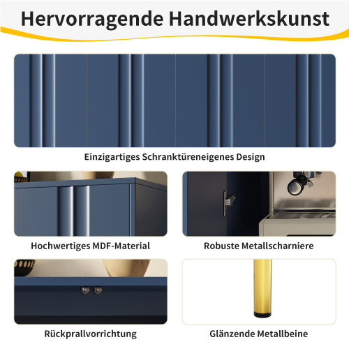 image7fc49d16e5a6c218.png