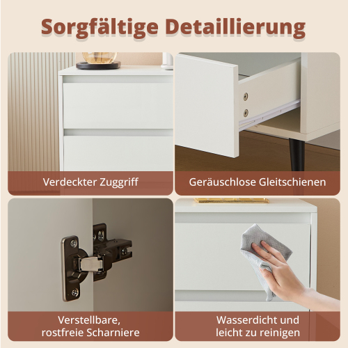 image834d07e37b05cc3b.png