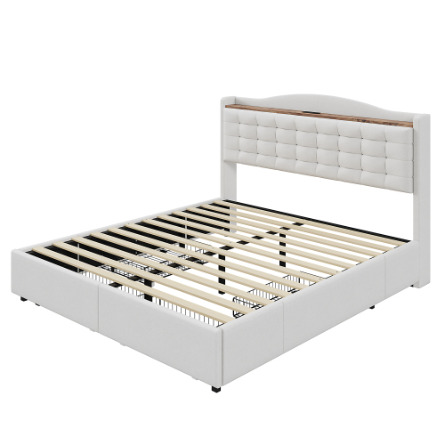 image87fca3680058a918.png