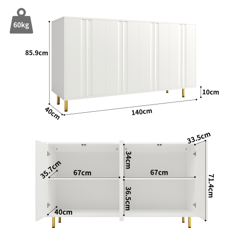 image8eb5f8bfa68b19cc.png