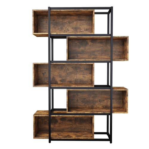 image974a08c0aef7fec7.png