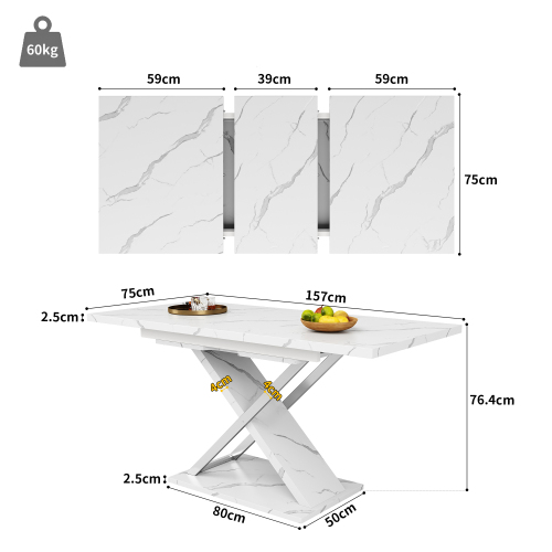 image9fa446a718a51927.png