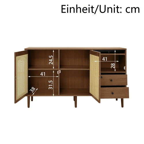 imagec7cd585ce84493cd.png