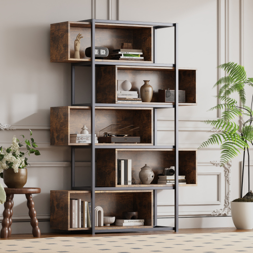 imaged83b930e708bed21.png