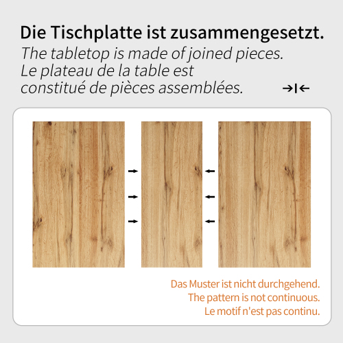 imagef2ad5977de26c66d.png