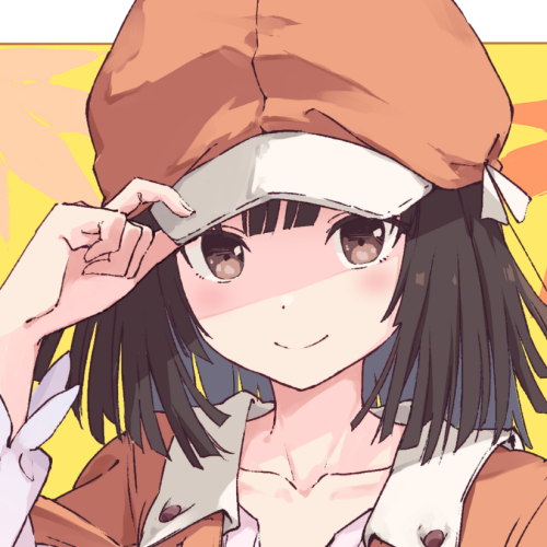 123.png