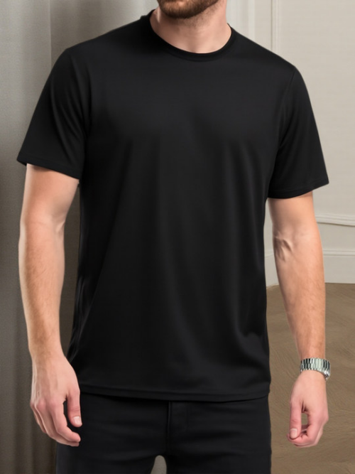 3ef6b73361a1492a82613049e6b2373d.png