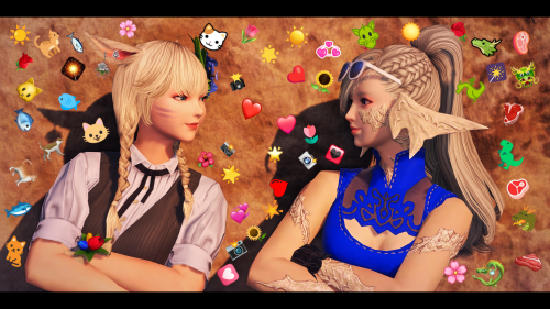 Snipaste_2025-07-08_00-13-43.png