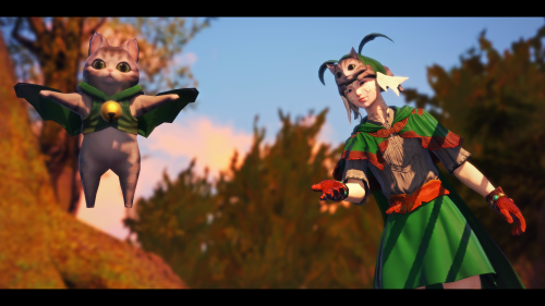 Snipaste_2025-07-08_00-49-26.png