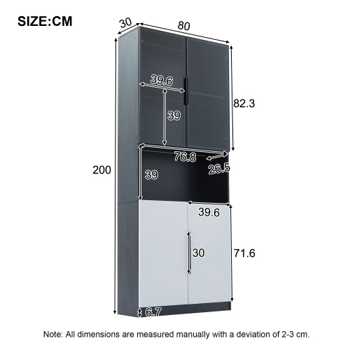 image01c9e956777eb1bf.png