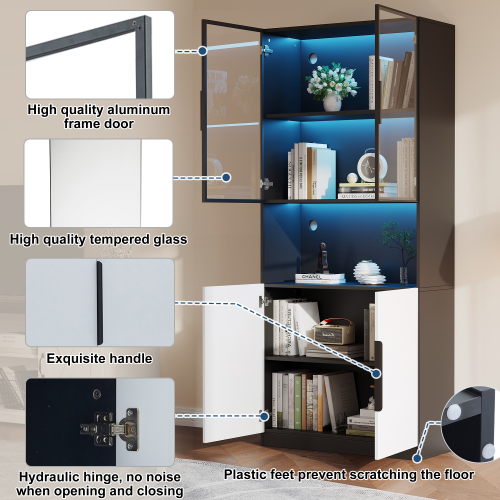 image8c4239601dbc2d35.png