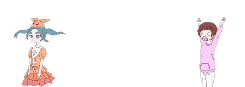 nadenononi.gif