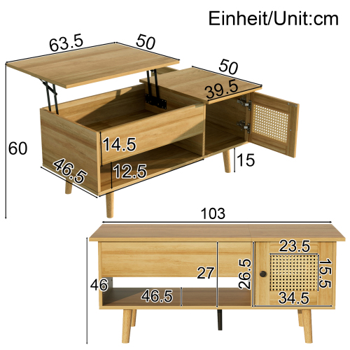 image08affce0dda6a22a.png