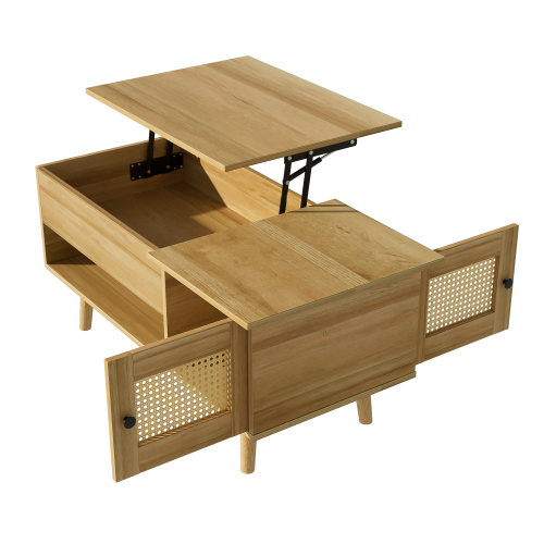 image13874b10a858a6eb.png