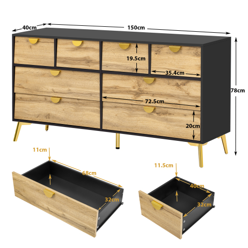 image16c68d961f3ee075.png