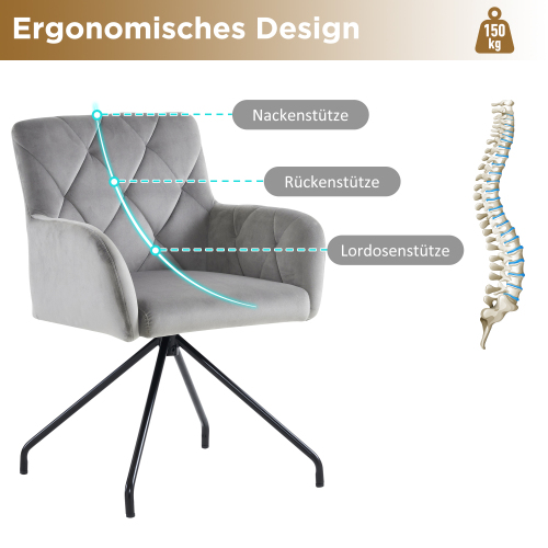 image1ecf855de4857050.png