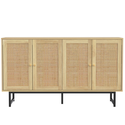 image23d413c859a1966f.png