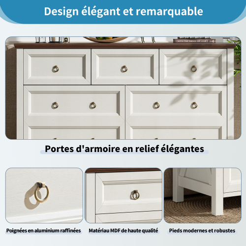 image4578d357e03cdf88.png