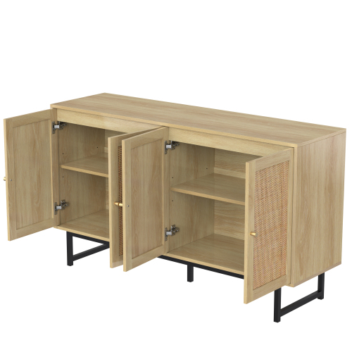 image64ddd841fcbf0219.png