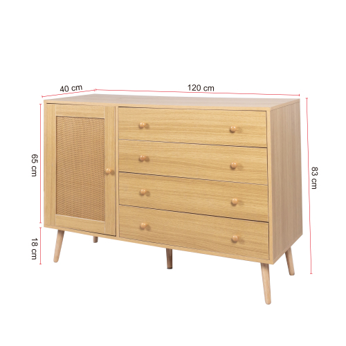 image7743ee5844d0dabe.png
