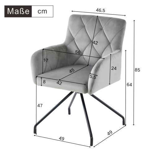 image80eac960c5550ad0.png