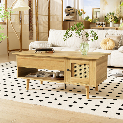 image87e87cafaa90d9df.png