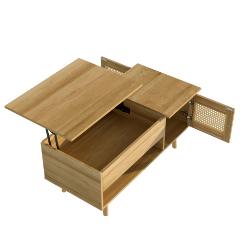 imagec0646a98a8ed426a.png