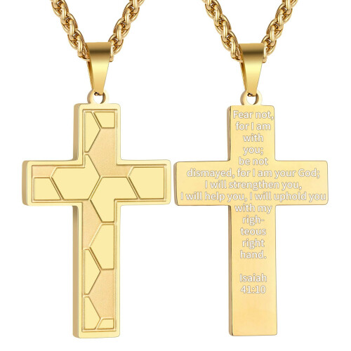 001_Gold-Soccer-Cross-Necklace-Boys-Men-Stainless-Steel-Pendant-Chain-First-Communion-Confirmation-Stuff-Religious-Christian-Jewelry-Gift-Teen-Boys-Bible_f128decd-782d-45b2-9d1b-f166ad78f3dba07dfc108c.jpeg