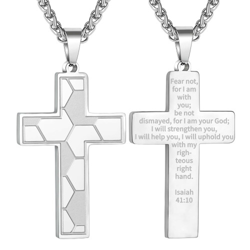 001_Silver-Soccer-Cross-Necklace-Boys-Men-Stainless-Steel-Pendant-Chain-First-Communion-Confirmation-Stuff-Religious-Christian-Jewelry-Gift-Teen-Boys-Bib_d89d62d1-8984-4e6b-835c-f9fdddb12497.16990bf45.jpeg