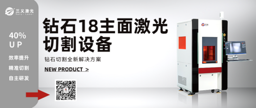 275116ffeca766ae7.png