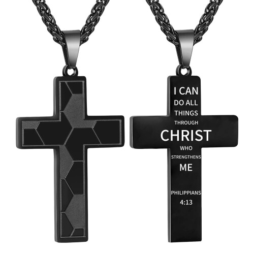 Apsvo-Black-Soccer-Cross-Necklace-Boys-Men-Stainless-Steel-Pendant-Chain-First-Communion-Confirmation-Stuff-Religious-Christian-Jewelry-Gift-Teen-Boy_7abf8129-15aa-4a7e-9e55-e8bfdf9b8242.2d2d.jpeg