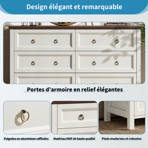 image229f5456d36acfd6.png