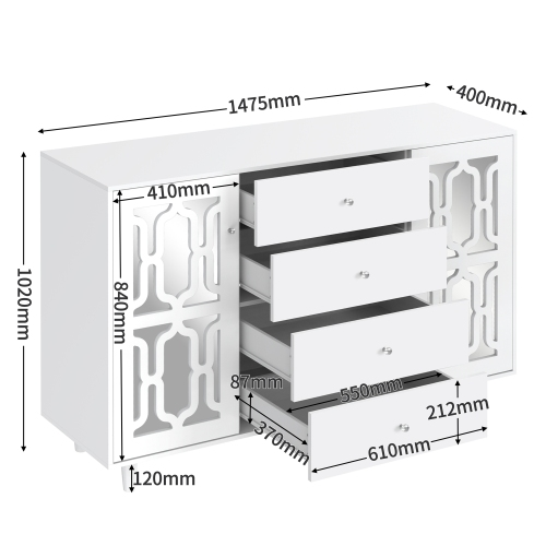 image37f5c846c36946f6.png